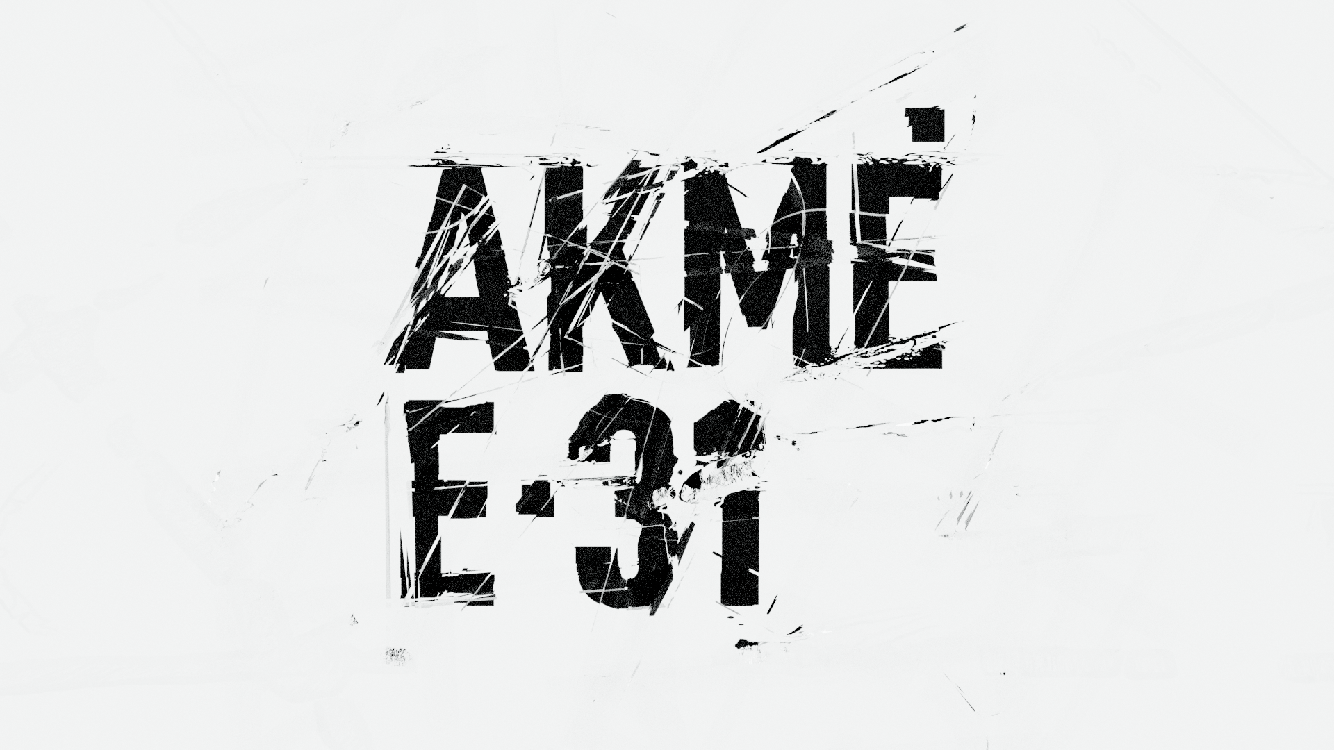 SHOP ALL – Akme US