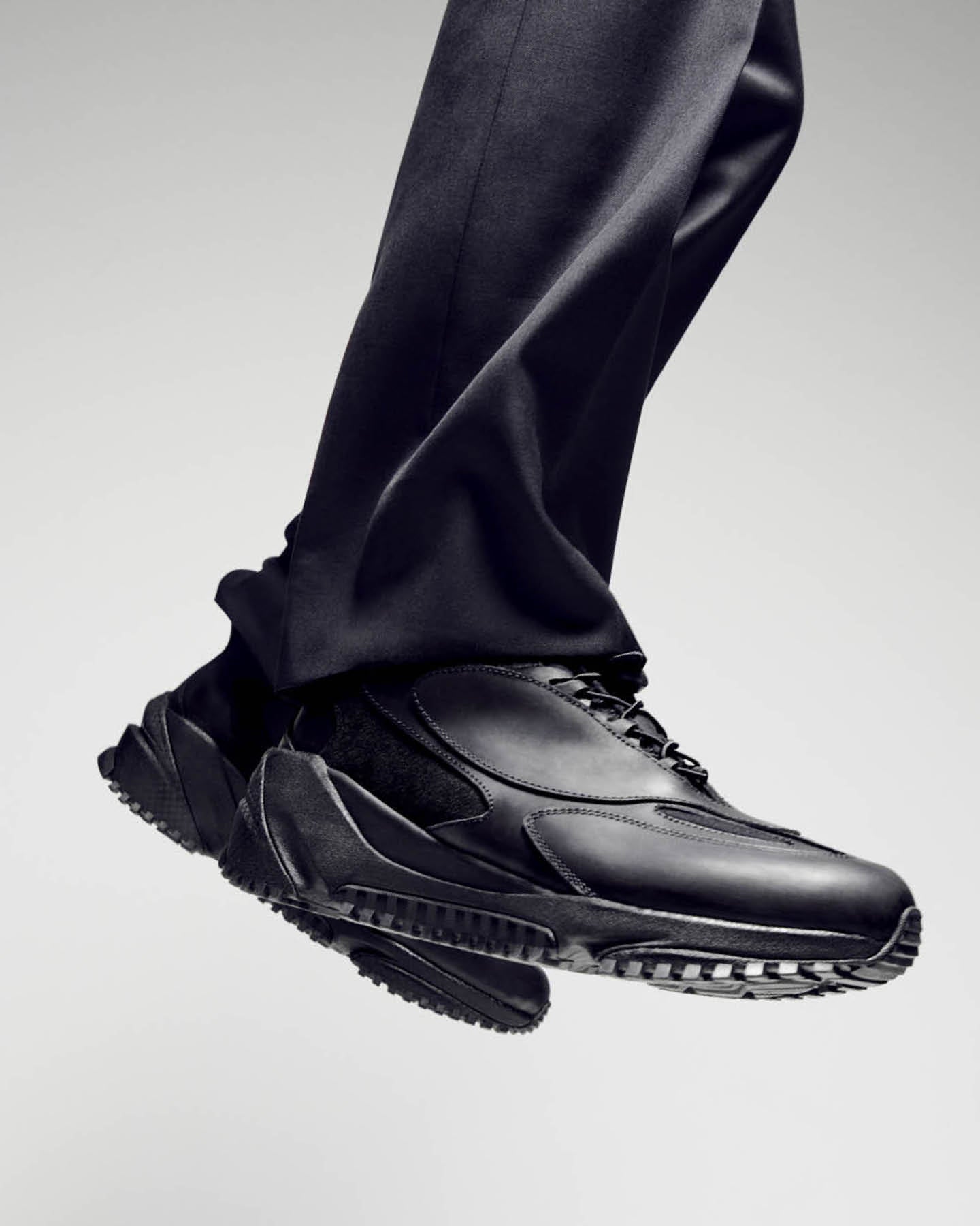 アンタイトル - 01 – Akme US 