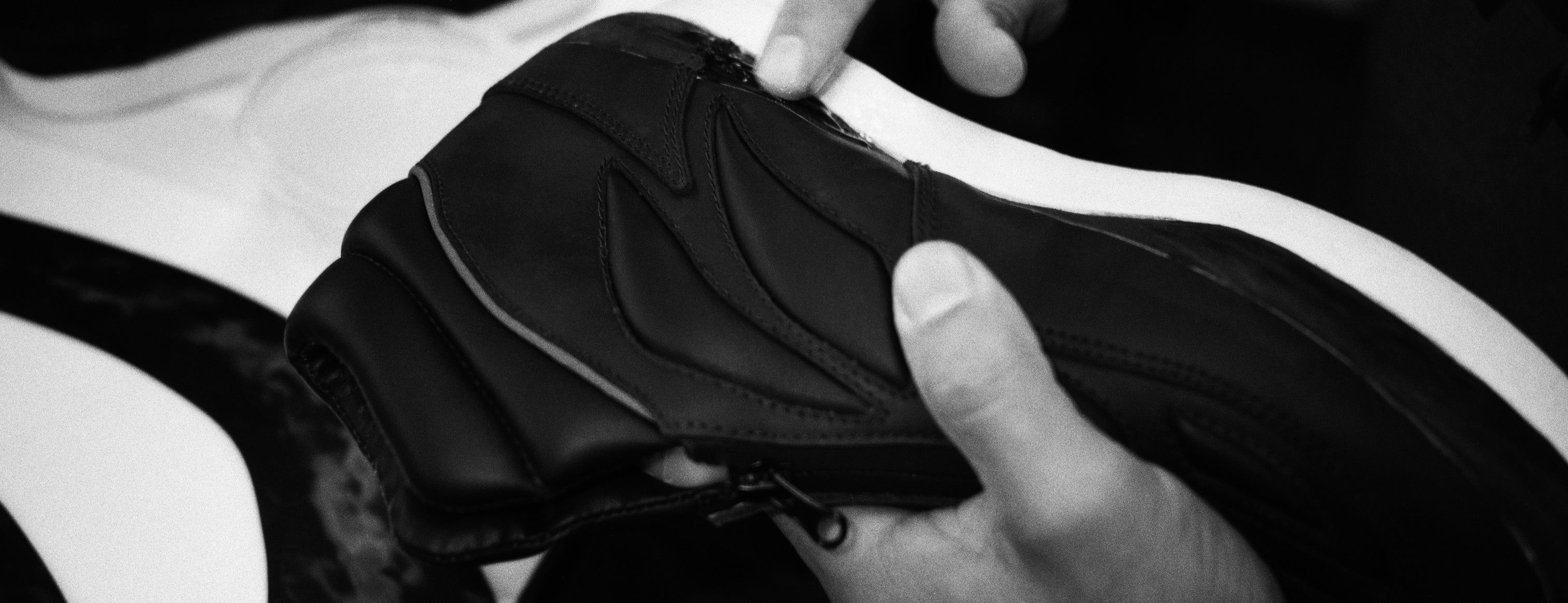 Shop All — Handcrafted Leather Boots – Akme US