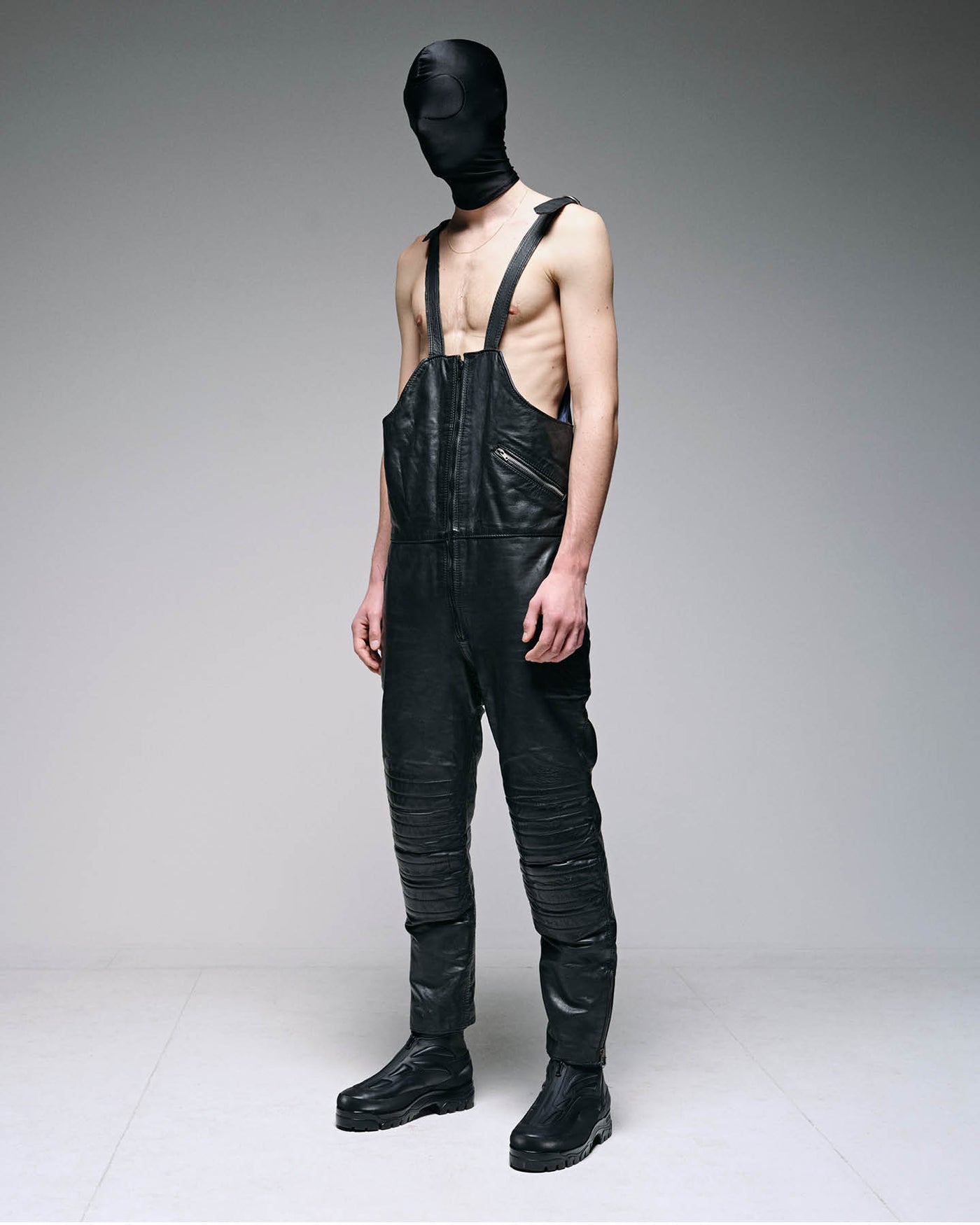 UNTITLED - 03 (US MADE)