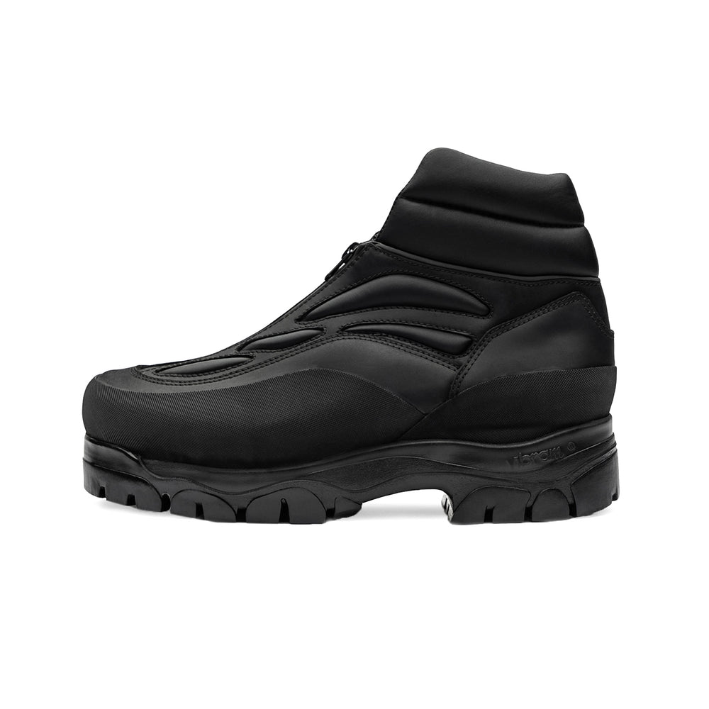 UNTITLED - 03 (US MADE)
