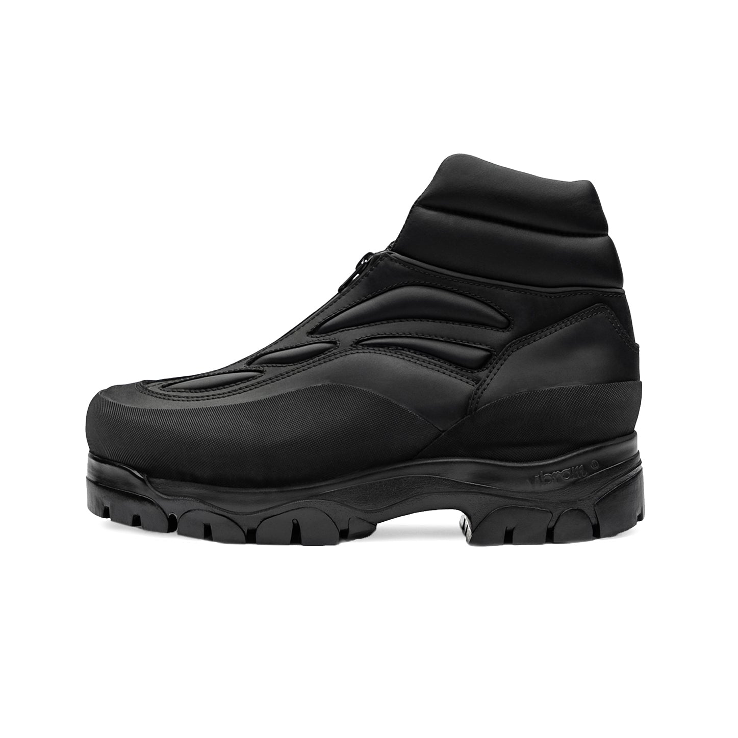 靴 akme us SS24 SHOP ALL – Akme US