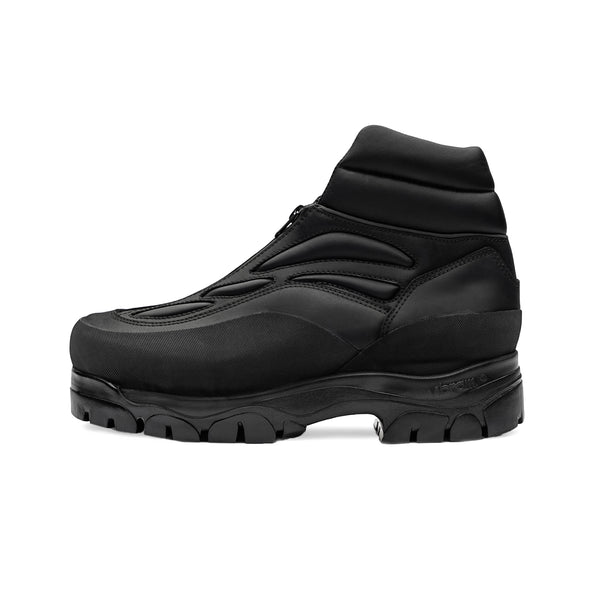 UNTITLED - 03 (US MADE)