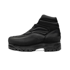 UNTITLED - 03 (US MADE)