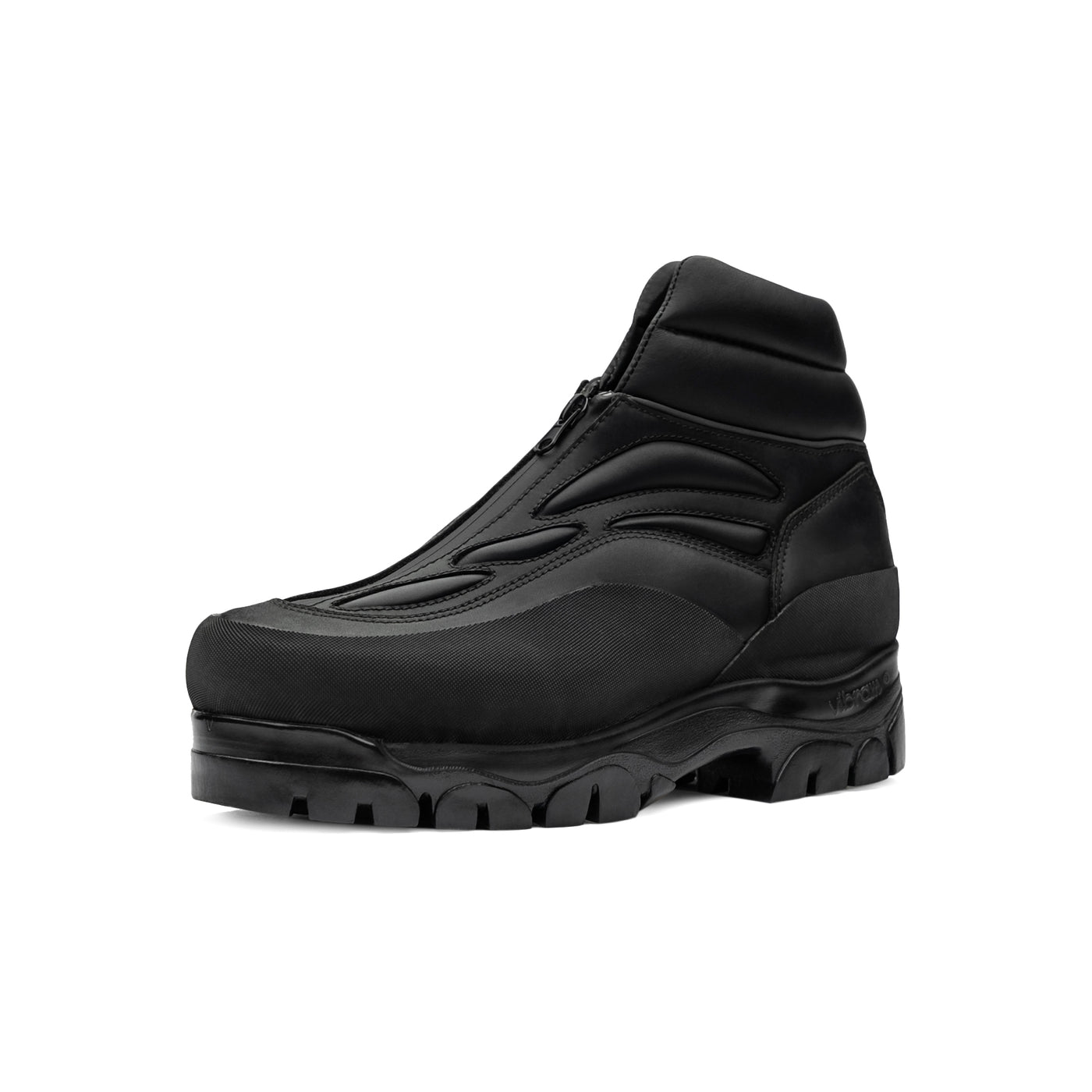 UNTITLED - 03 (US MADE)