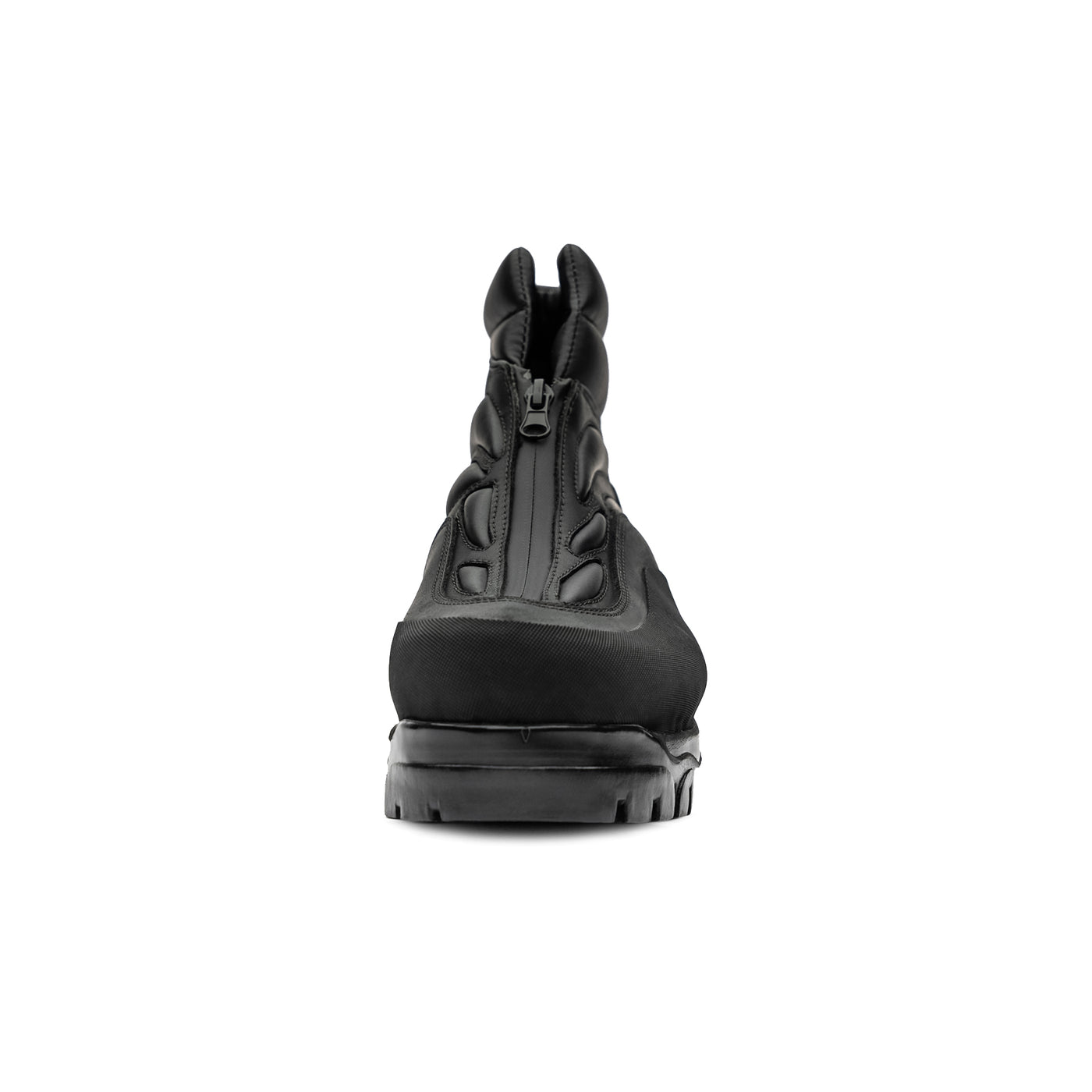 UNTITLED - 03 (US MADE)
