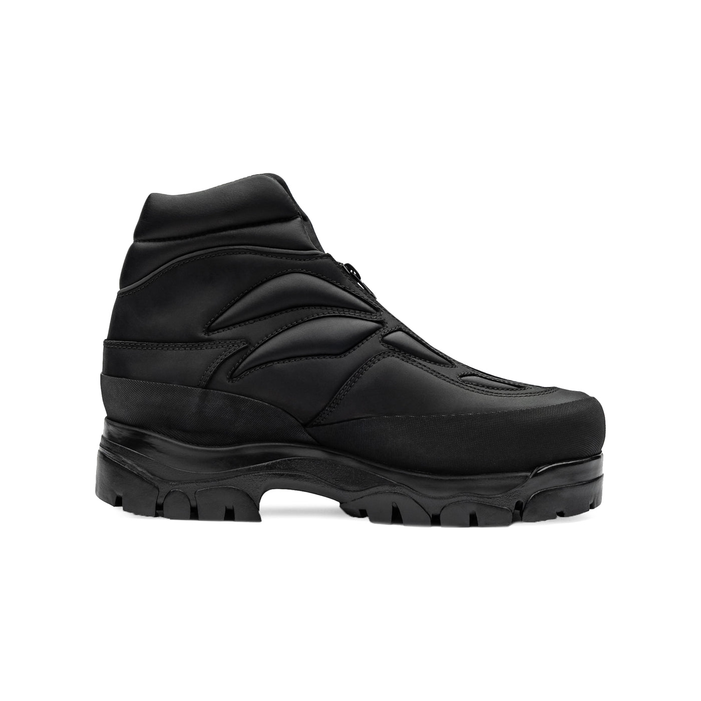 UNTITLED - 03 (US MADE)